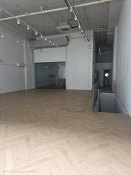 9 @ Tagore (D26), Factory #565829301